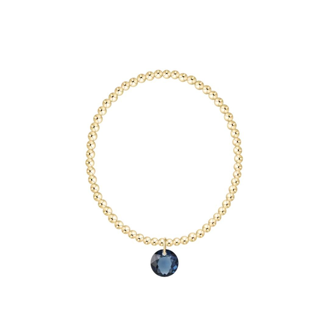 Enewton Reflection Classic Bracelet - Enewton