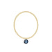 Enewton Reflection Classic Bracelet - Enewton