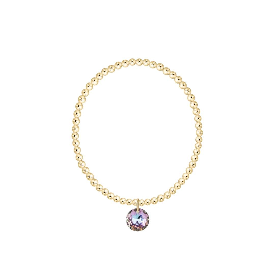 Enewton Reflection Classic Bracelet - Enewton