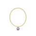 Enewton Reflection Classic Bracelet - Enewton