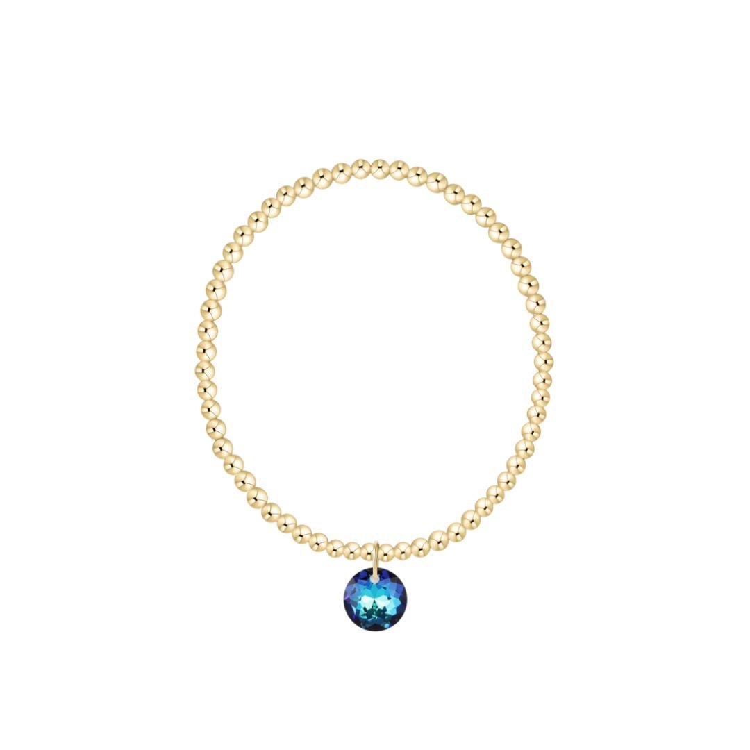 Enewton Reflection Classic Bracelet - Enewton