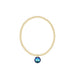 Enewton Reflection Classic Bracelet - Enewton