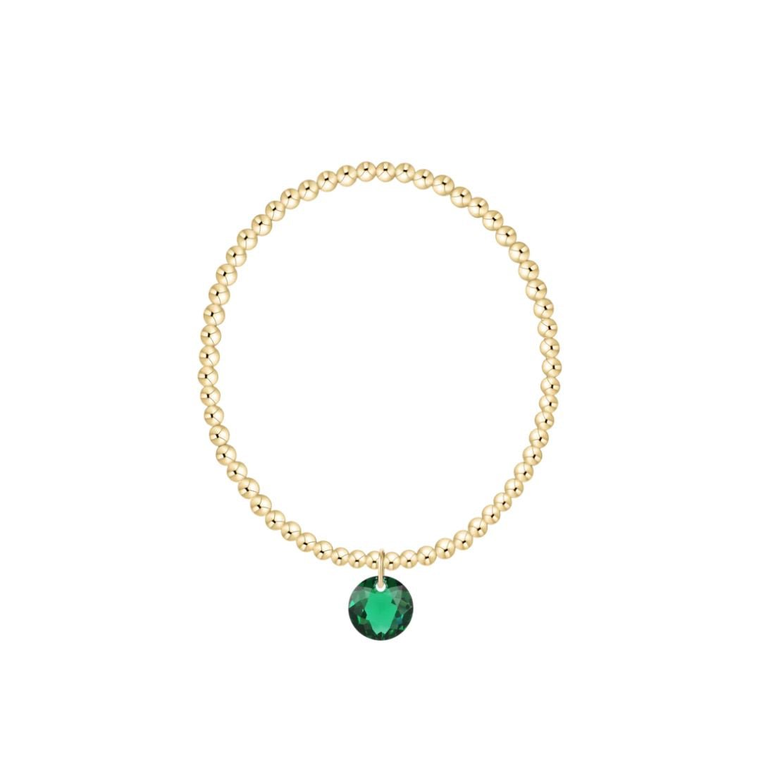 Enewton Reflection Classic Bracelet - Enewton