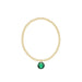 Enewton Reflection Classic Bracelet - Enewton