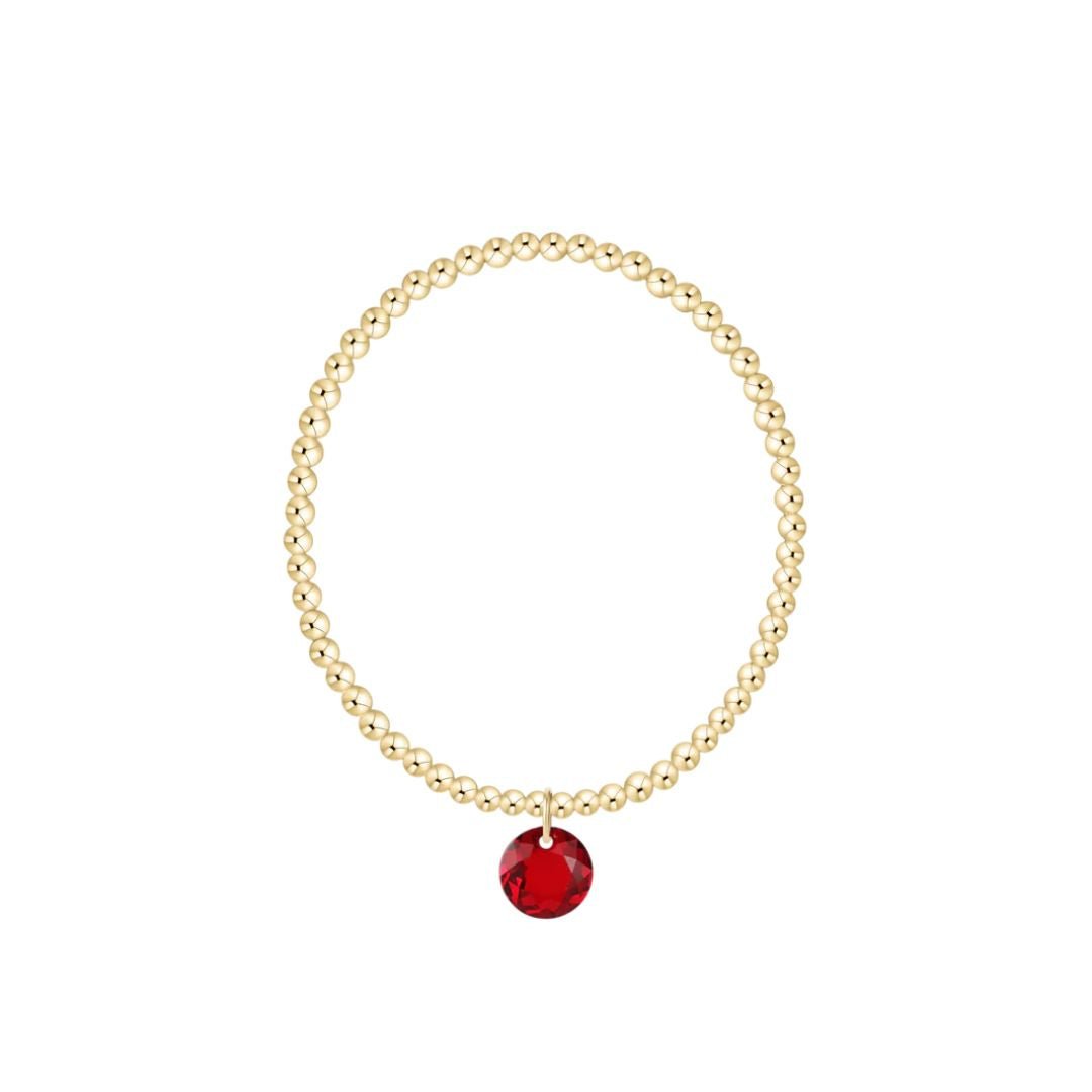 Enewton Reflection Classic Bracelet - Enewton