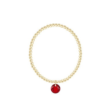 Enewton Reflection Classic Bracelet - Enewton