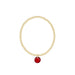 Enewton Reflection Classic Bracelet - Enewton