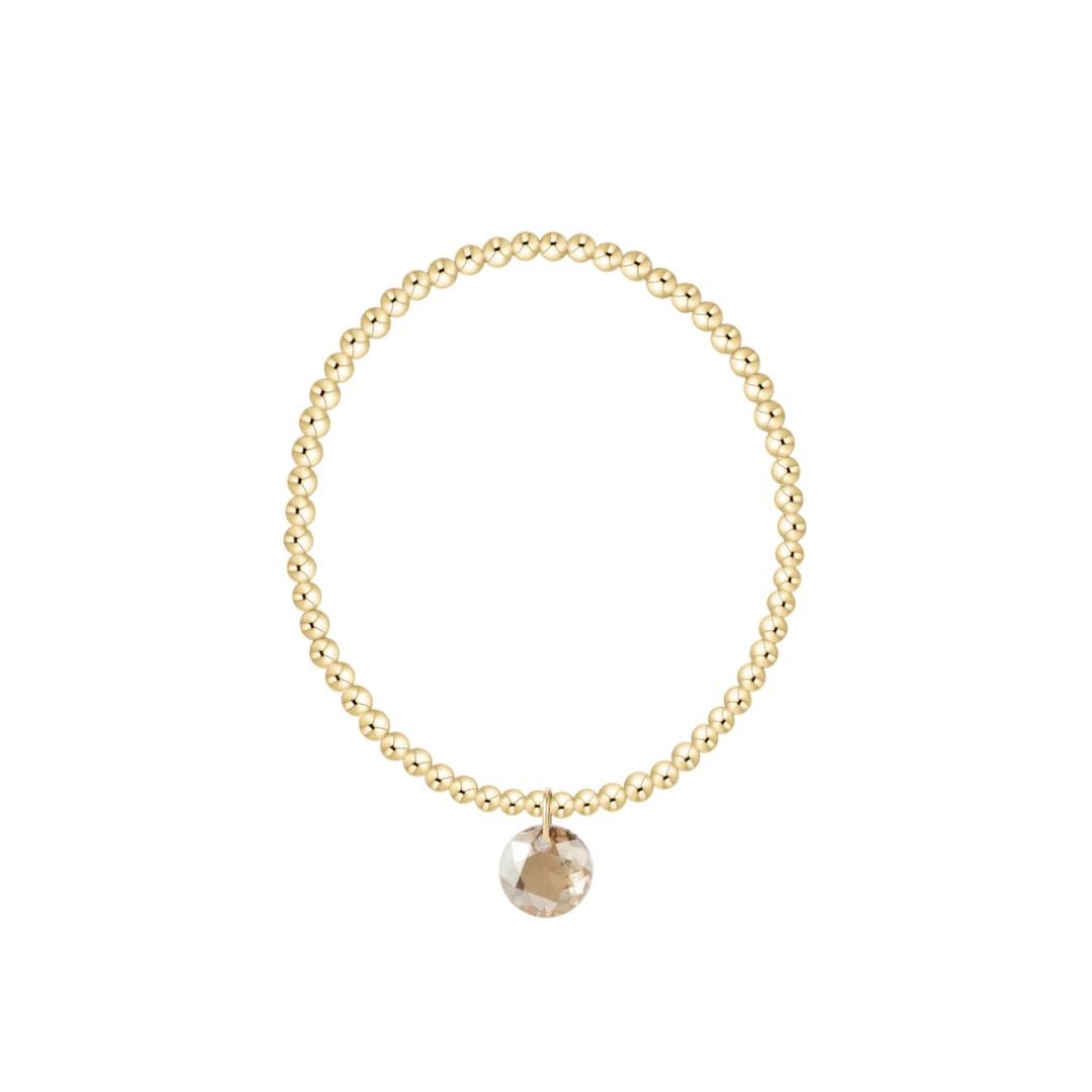 Enewton Reflection Classic Bracelet - Enewton