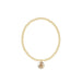 Enewton Reflection Classic Bracelet - Enewton