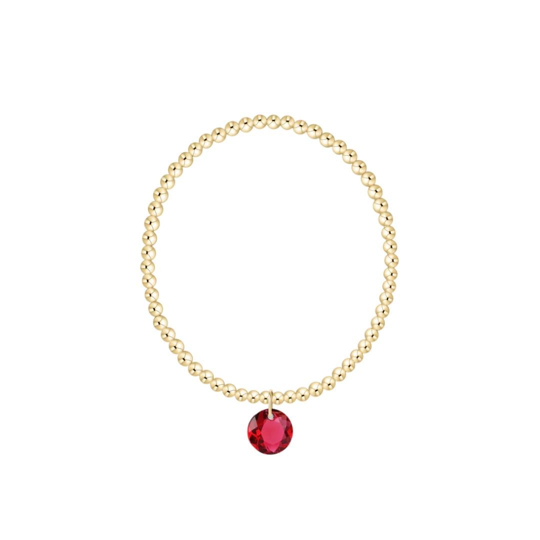 Enewton Reflection Classic Bracelet - Enewton