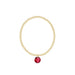 Enewton Reflection Classic Bracelet - Enewton