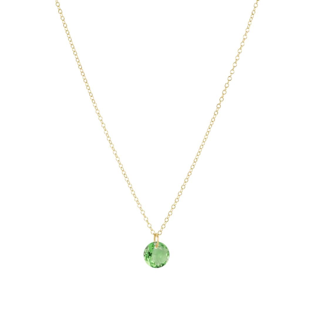 Enewton Reflection Necklace - Enewton