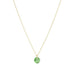 Enewton Reflection Necklace - Enewton