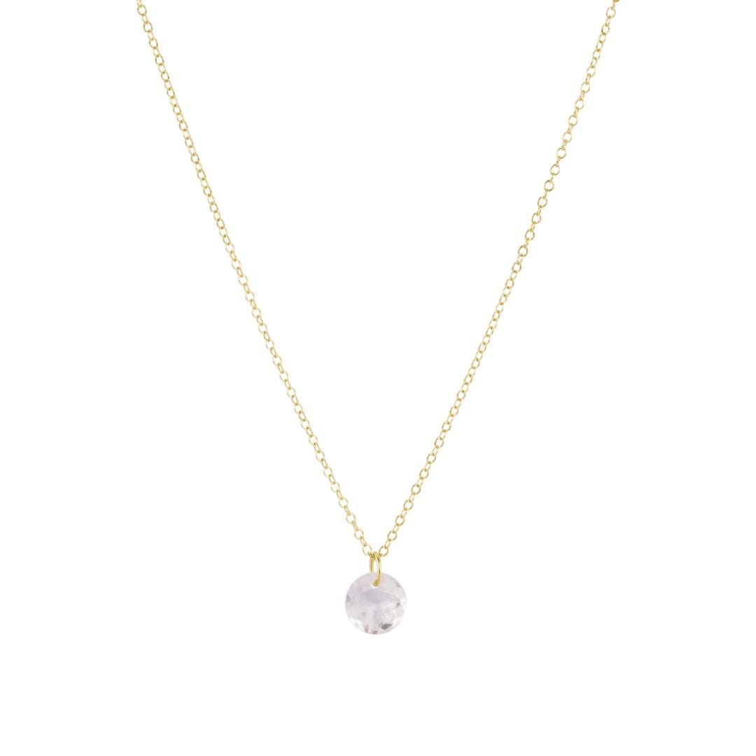 Enewton Reflection Necklace - Enewton