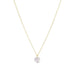 Enewton Reflection Necklace - Enewton