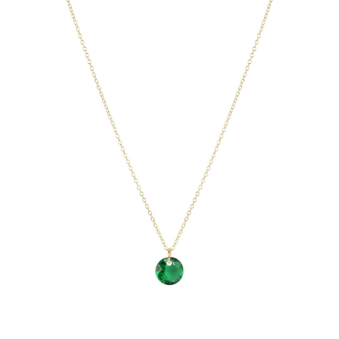 Enewton Reflection Necklace - Enewton
