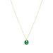 Enewton Reflection Necklace - Enewton