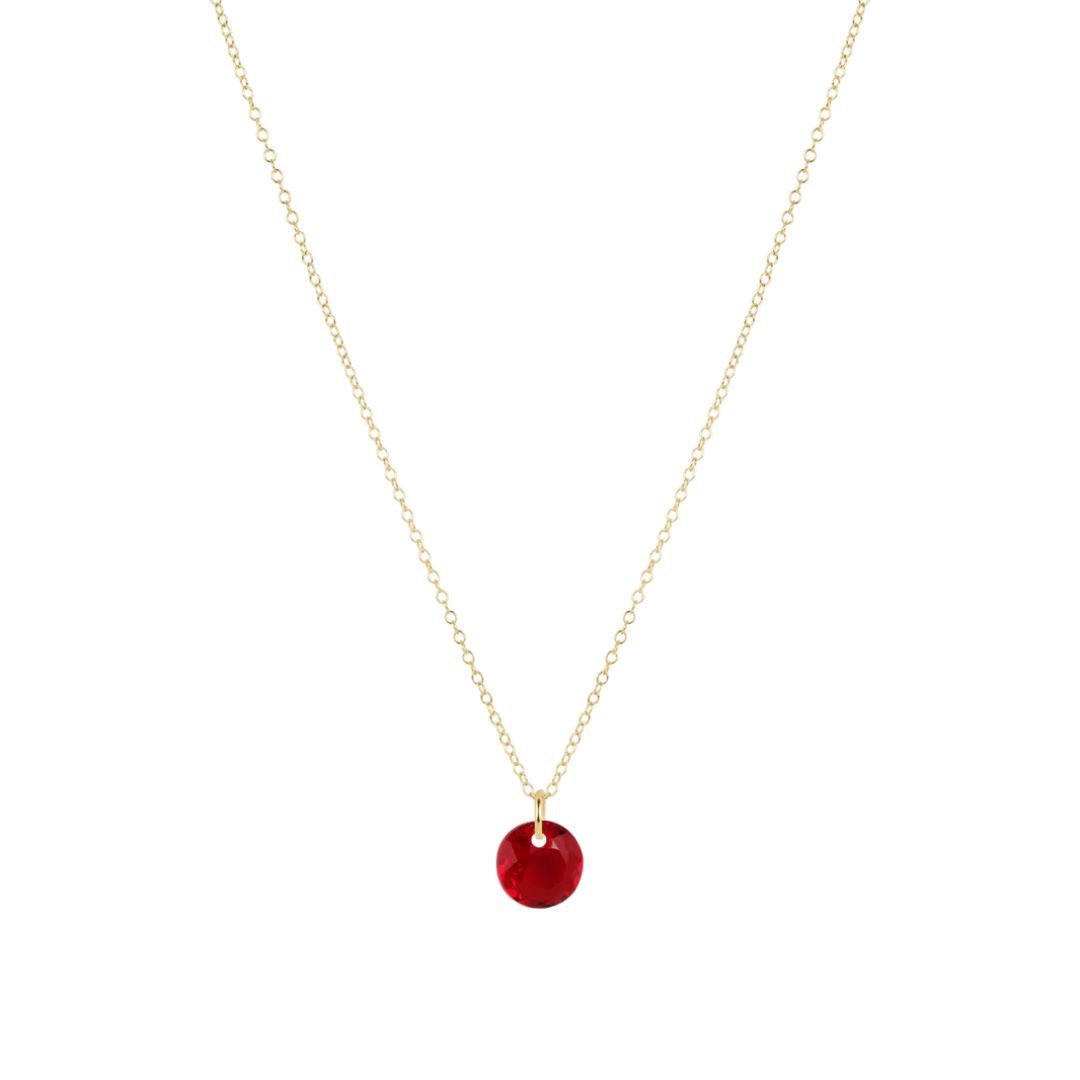 Enewton Reflection Necklace - Enewton