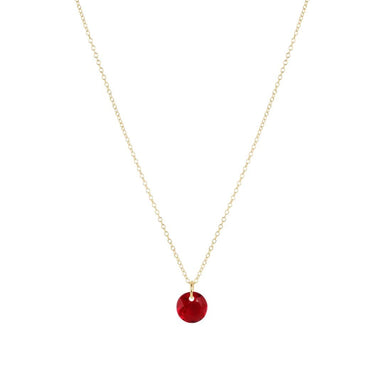 Enewton Reflection Necklace - Enewton