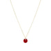 Enewton Reflection Necklace - Enewton