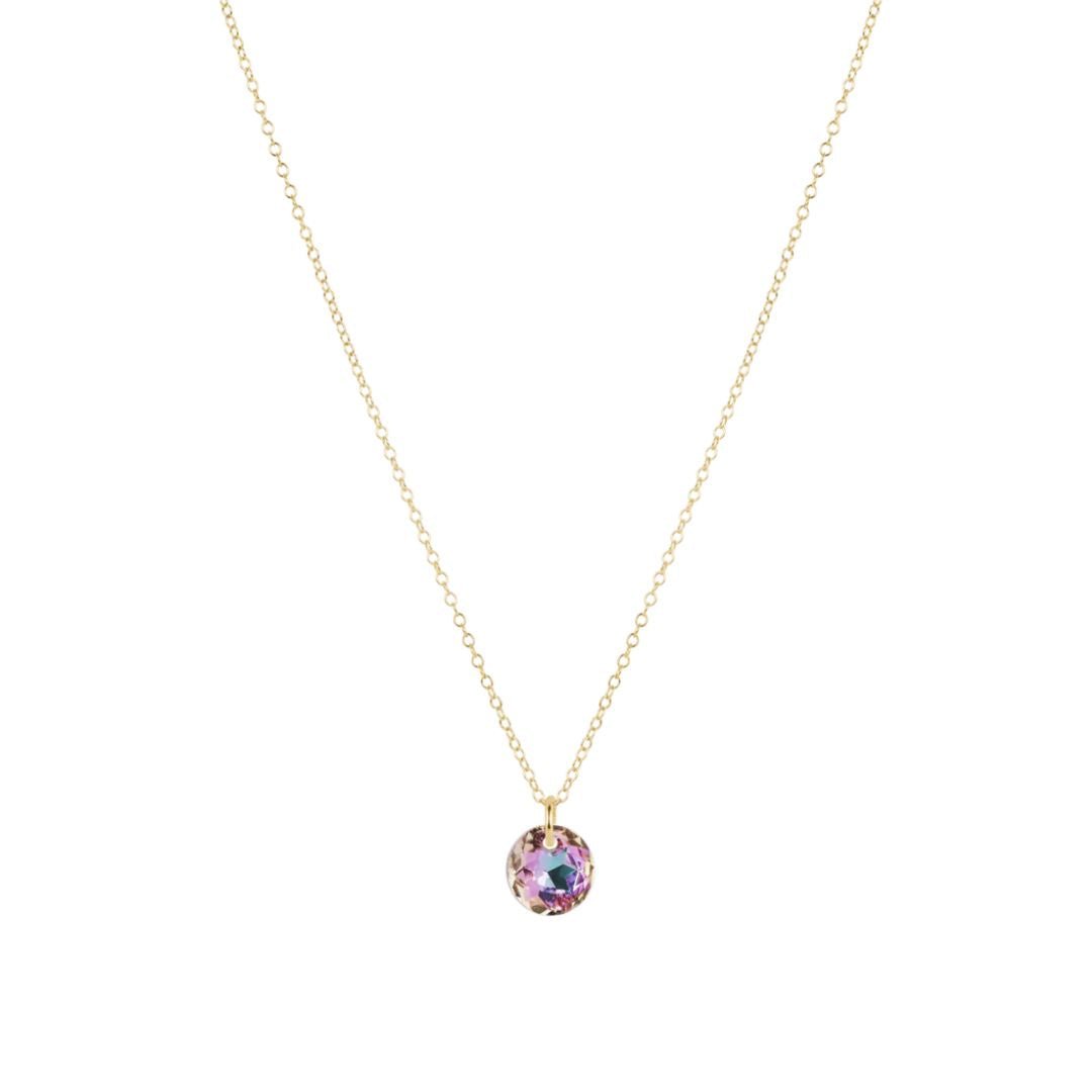 Enewton Reflection Necklace - Enewton