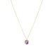 Enewton Reflection Necklace - Enewton