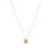 Enewton Reflection Necklace - Enewton