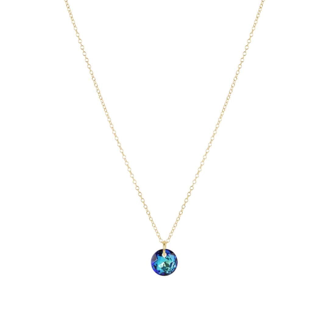 Enewton Reflection Necklace - Enewton