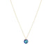 Enewton Reflection Necklace - Enewton