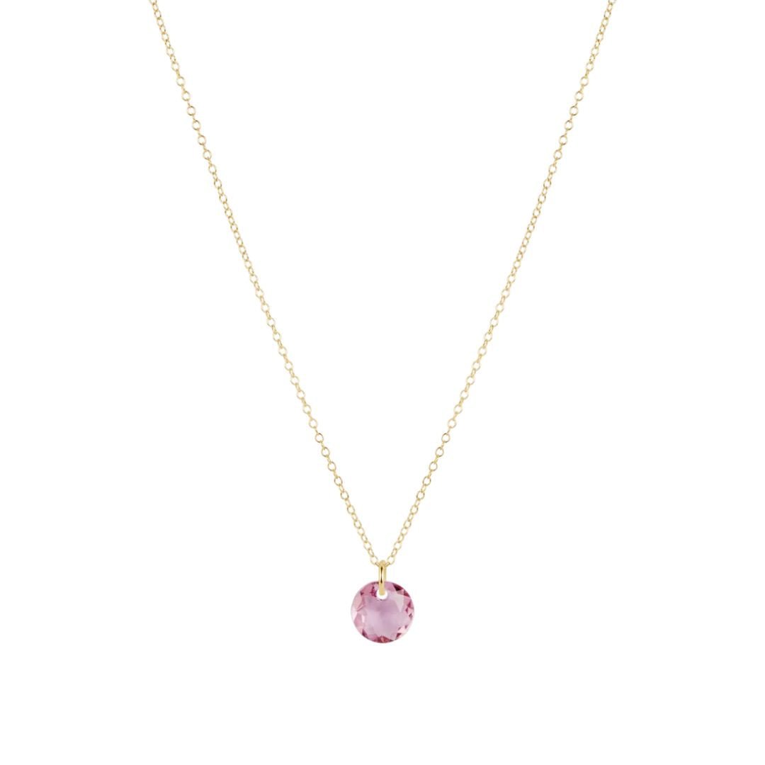 Enewton Reflection Necklace - Enewton