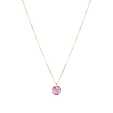 Enewton Reflection Necklace - Enewton