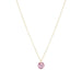 Enewton Reflection Necklace - Enewton