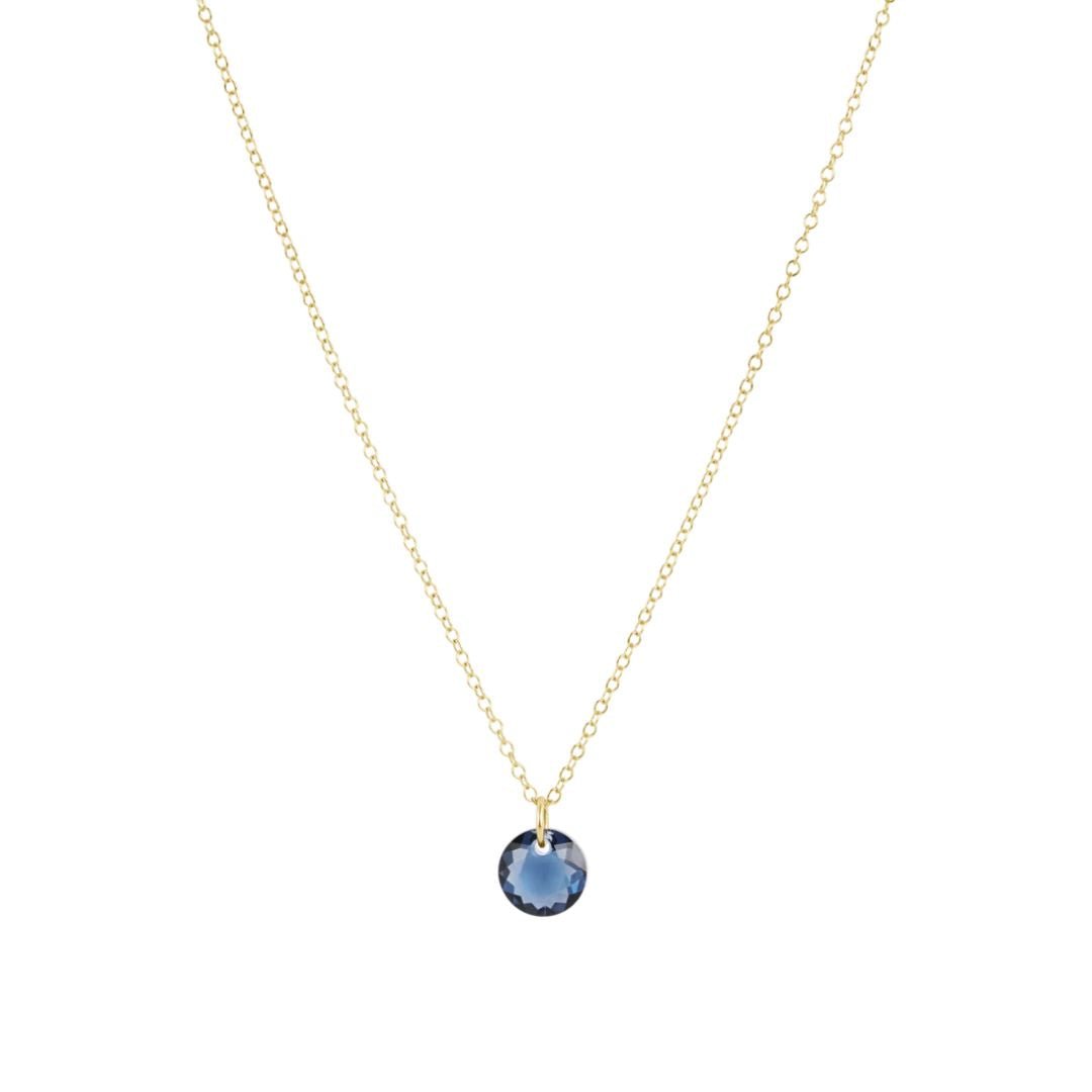 Enewton Reflection Necklace - Enewton