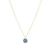 Enewton Reflection Necklace - Enewton
