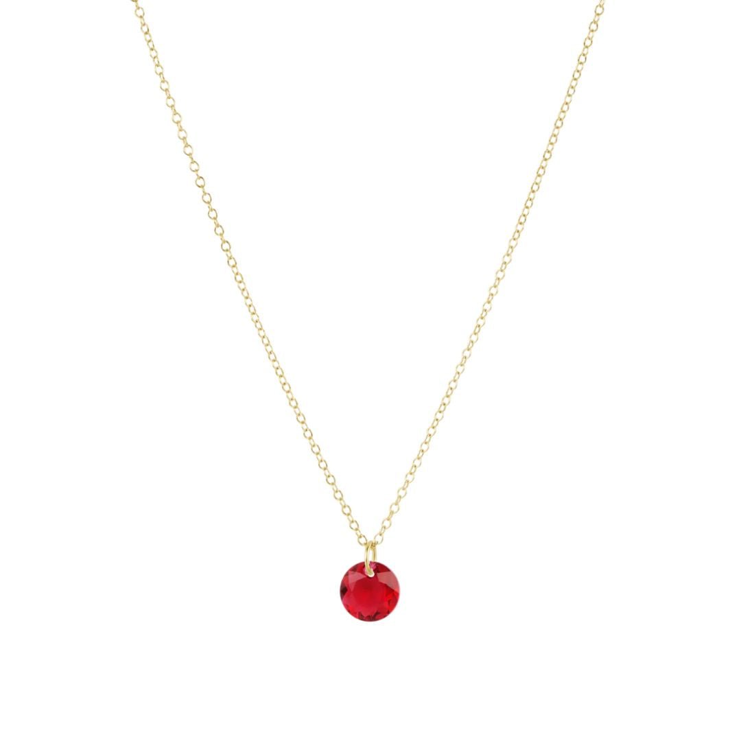 Enewton Reflection Necklace - Enewton