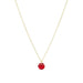Enewton Reflection Necklace - Enewton