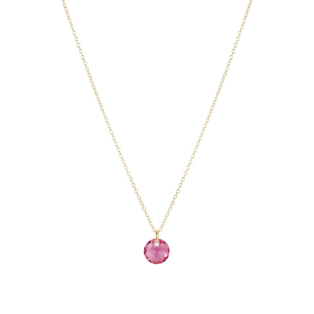 Enewton Reflection Necklace - Enewton