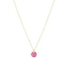Enewton Reflection Necklace - Enewton