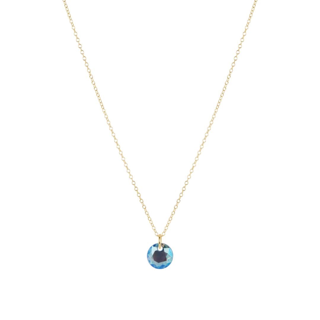 Enewton Reflection Necklace - Enewton