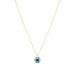 Enewton Reflection Necklace - Enewton