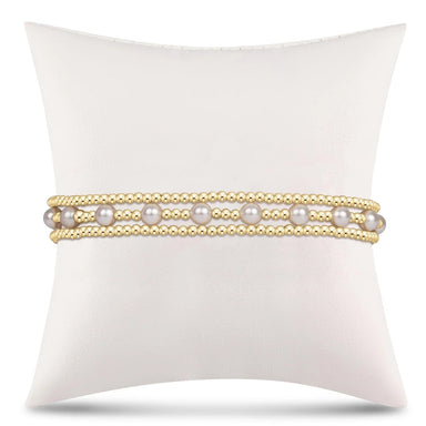 Enewton Simply Classic Sincerity Stack - Enewton