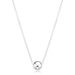 Enewton Sterling Classic 8mm Necklace - Enewton