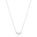 Enewton Sterling Joy Necklace - Enewton