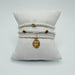 enewton Sweetheart Pearl Stack - Enewton