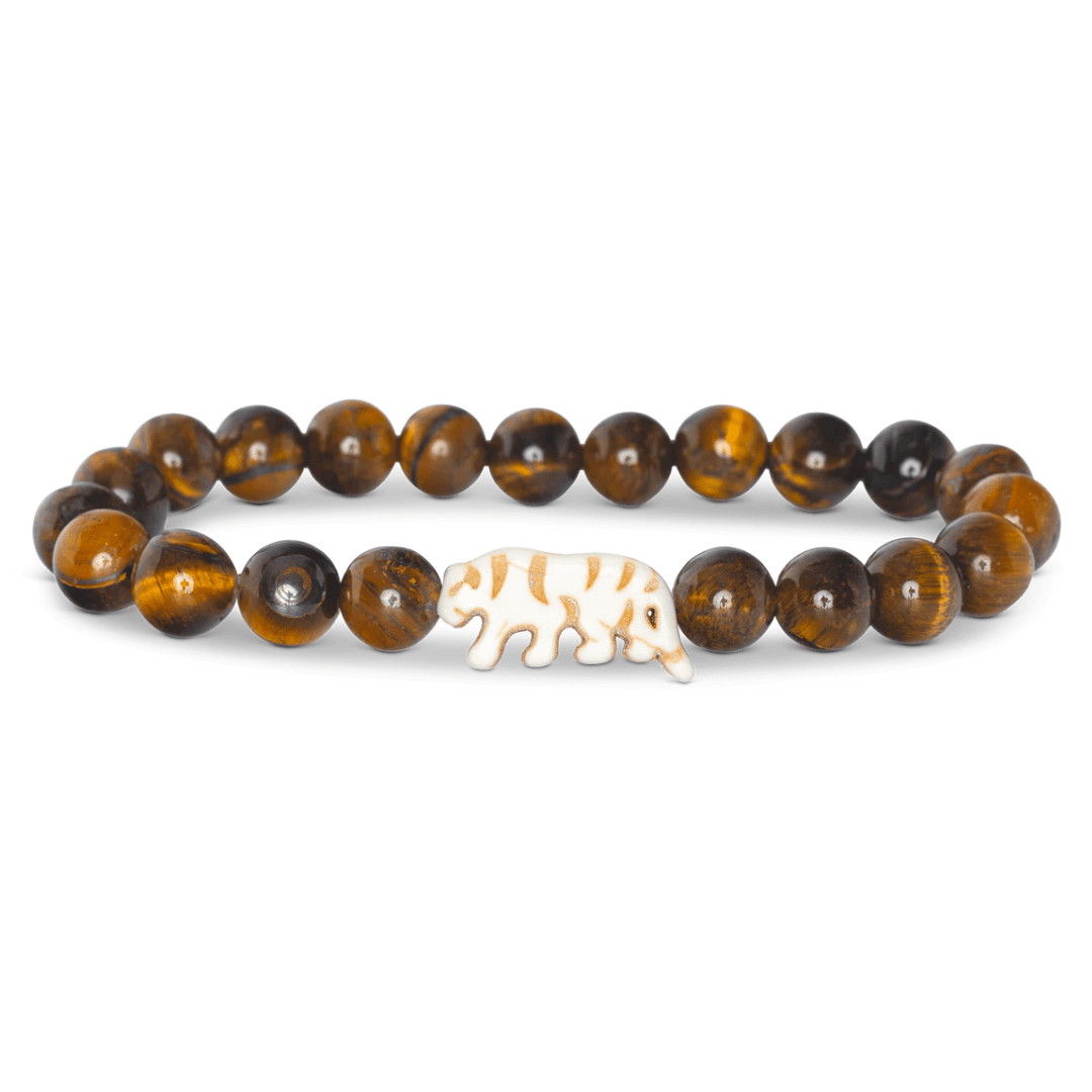Fahlo Prowl Bracelet - Fahlo