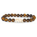 Fahlo Prowl Bracelet - Fahlo