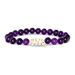 Fahlo Prowl Bracelet - Fahlo