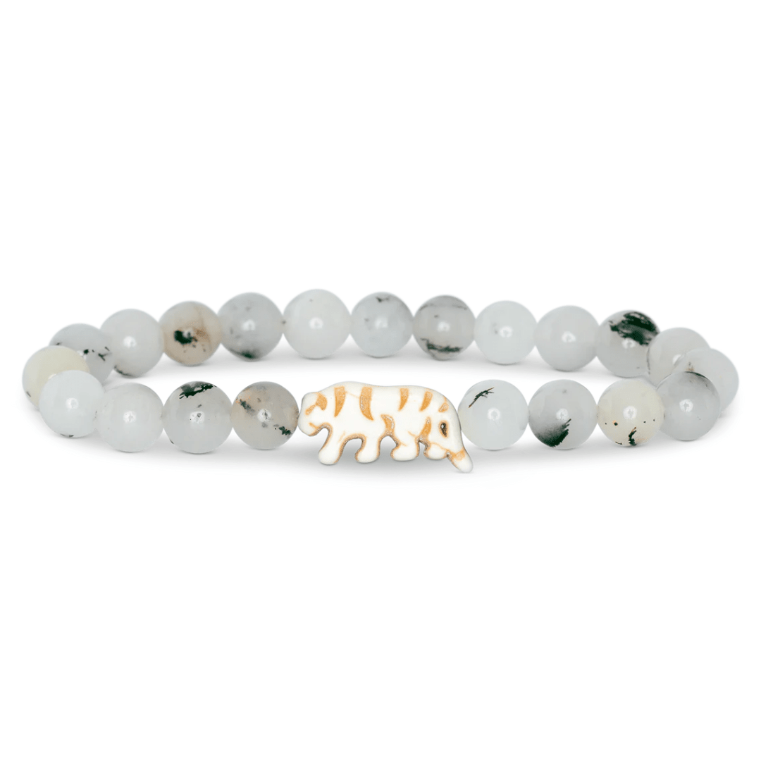 Fahlo Prowl Bracelet - Fahlo