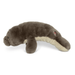 Fahlo The Drift Plush - Manatee - Fahlo