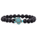 Fahlo The Journey Bracelet - Turtle - Fahlo